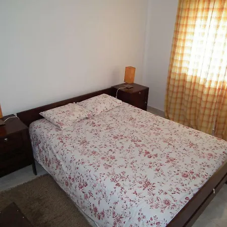Casa Caroço