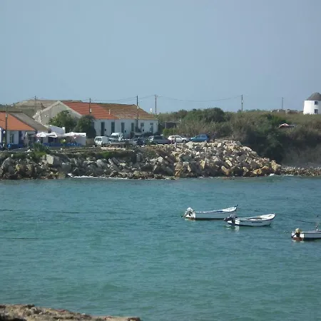 Casa Caroço *
