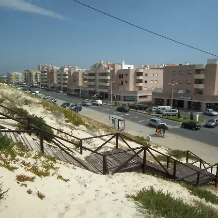 Casa Caroço *